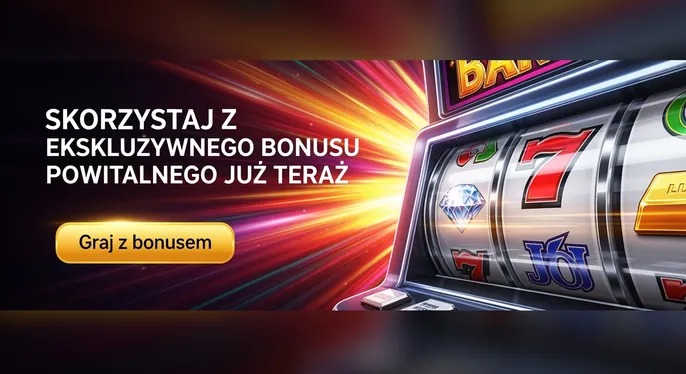 Koalabet Casino